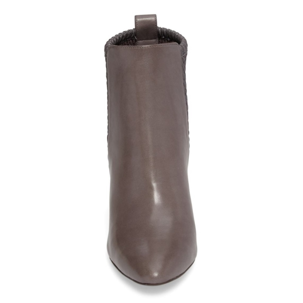 Aylin Bootie - Picture 3 of 6